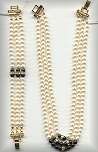 item BGP-091